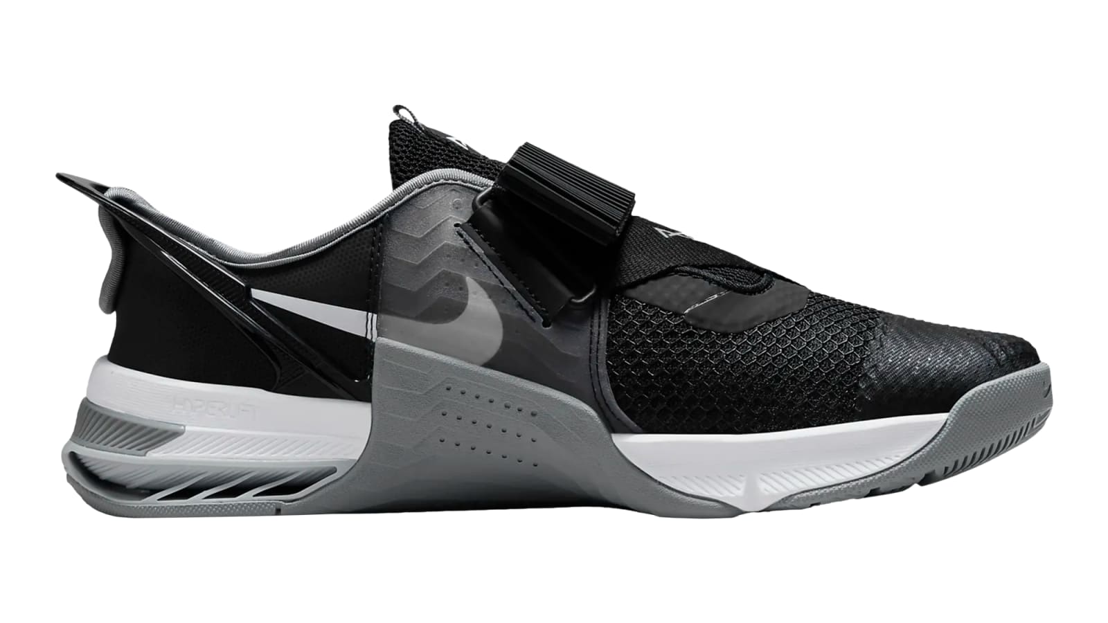 Nike metcon strap discount
